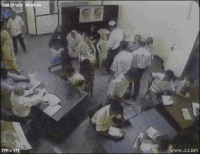 restoran-nasi-campur-babi-tebet-dapat-izin-karena-kasih--salam-tempel