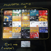 diskusi-plus-minus-kiat--share-mengenai-kartu-kredit---part-9