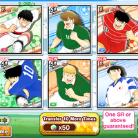 android-ios-captain-tsubasa-tatakae-dream-team