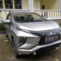 review-mobil--mitsubishi-xpander