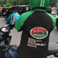 mimpi-tukang-ojek-menggapai-senayan