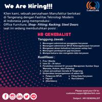 we-re-hiring-now-3-positions-in-tangerang