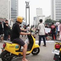 pln-kasih-diskon-apakah-sudah-waktunya-kita-beli-motor-listrik