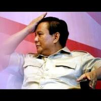 prabowo-ditantang-kembalikan-tanah-sebelum-17-april-buat-kubu-jokowi-juga