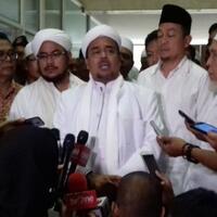 habib-rizieq-bakal-sampaikan-pesan-khusus-di-munajat-212