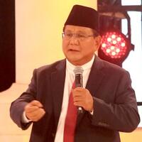 prabowo-ditantang-kembalikan-tanah-sebelum-17-april-buat-kubu-jokowi-juga