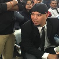 ahmad-dhani-dilarang-bicara-oleh-polisi-begini-kata-kuasa-hukum