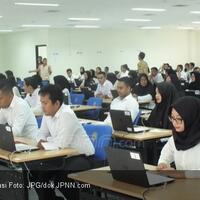 terungkap-peraih-nilai-tertinggi-tes-cpns-malah-tak-lolos