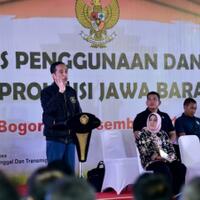 presiden-manfaat-dana-desa-untuk-jangka-panjang