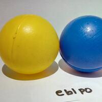 diy-magic-ball