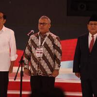 komnas-kedua-capres-terkonfirmasi-tak-prioritaskan-ham