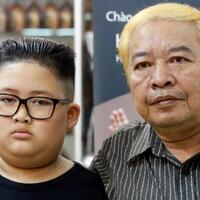 cukur-gratis-model-rambut-trump-dan-kim-jong-un