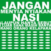 jangan-buang-sisa-nasi-di-rumah-sulap-saja-jadi-cemilan-enak