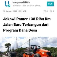 jokowi-soal-jalan-191000-km-tak-percaya-ukur-sendiri