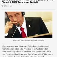 gaji-dprd-rp-70-juta-gubernur-se-indonesia-minta-naik-gaji