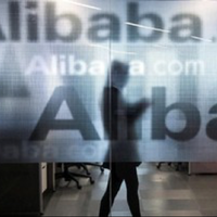 ekonomi-china-lemah-alibaba-akan-phk-karyawan