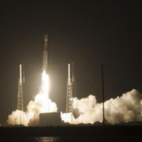 pakai-roket-spacex-satelit-hts-pertama-indonesia-meluncur