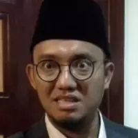 bukti-tetapkan-tersangka-korupsi-kemah-pemuda-sudah-cukup