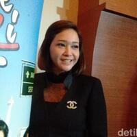 enggannya-maia-estianty-jawab-permintaan-dul-untuk-jenguk-ahmad-dhani