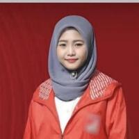 caleg-psi-di-sumbar-hilang