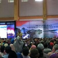 anies-sebut-program-bagi-bagi-sertifikat-beri-manfaat-besar-untuk-warga