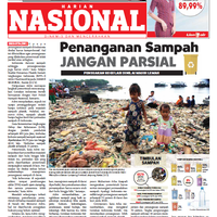 koran-koran-gratis-lokal--interlokal---part-2