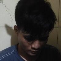 acara-munajat-212-sempat-ricuh-gara-gara-aksi-copet