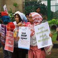 penghayat-di-jawa-barat-sudah-bisa-ganti-kolom-agama-ktp