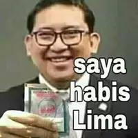 fadli-zon-sebut-tak-ada-unsur-politik-di-acara-munajat-212