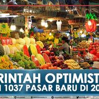 pemerintah-optimistis-bangun-1037-pasar-baru-di-2019