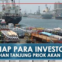 siap-siap-pt-pelabuhan-tanjung-priok-akan-ipo