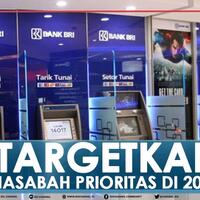 bri-targetkan-10-ribu-nasabah-prioritas-di-2019