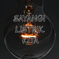 sayangi-listrik-kita