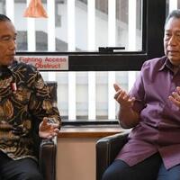 bertemu-di-singapura-ini-yang-dibahas-jokowi-dan-sby