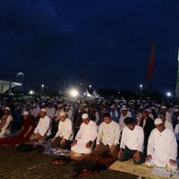 malam-munajat-212-tak-sekadar-doa-bersama-tapi-mobilisasi-massa