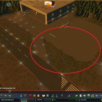 cities-skylines---build-the-city-of-your-dreams--release-date-10032015