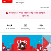 lounge-flash-sale--open-sale-toko-online-indonesia---part-10