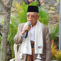 ma-ruf-amin-bawa-ayat-ke-panggung-debat