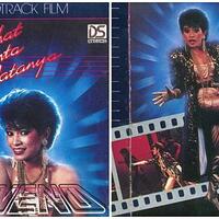 neno-kalau-allah-tak-menangkan-prabowo-khawatir-tak-ada-yang-menyembahnya-lagi