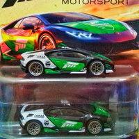 coc---valentine-hot-wheels-day