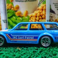 coc---valentine-hot-wheels-day