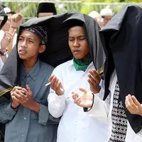 kronologi-kericuhan-di-munajat-212-versi-wartawan-suara