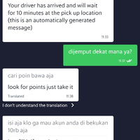 komunitas-grabcar-kaskus---part-2