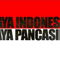 malam-ini-prabowo-bertemu-pengusaha-tionghoa-di-medan