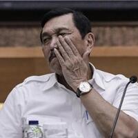 elite-demokrat-tantang-luhut-debat-terbuka-soal-dwifungsi-tni