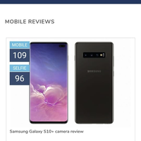 official-lounge-samsung-galaxy-s10