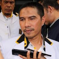 pks-gerindra-dki-bertemu-siang-ini-sepakati-2-nama-cawagub