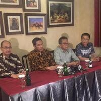 pks-gerindra-dki-sepakat-agung-yulianto-dan-ahmad-syaikhu-jadi-cawagub-dki