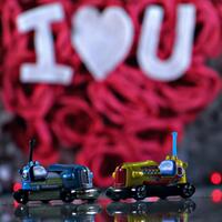 coc---valentine-hot-wheels-day