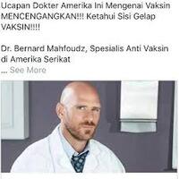 viral-izin-sakit-ditolak-kantor-bolehkah-tetap-masuk-kerja-saat-kena-tipes